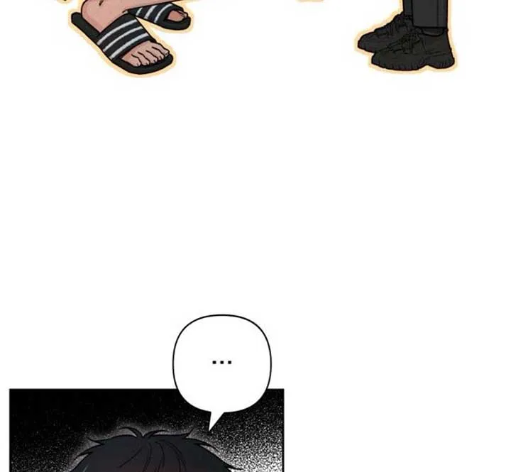 Revelation Of Youth Chapter 83 Online - página 5
