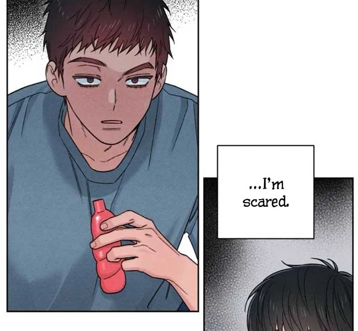Revelation Of Youth Chapter 83 Online - página 6