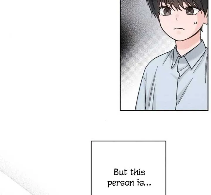 Revelation Of Youth Chapter 83 Online - página 7