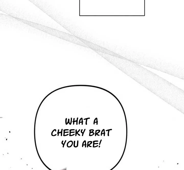 Revelation Of Youth Chapter 83 Online - página 8