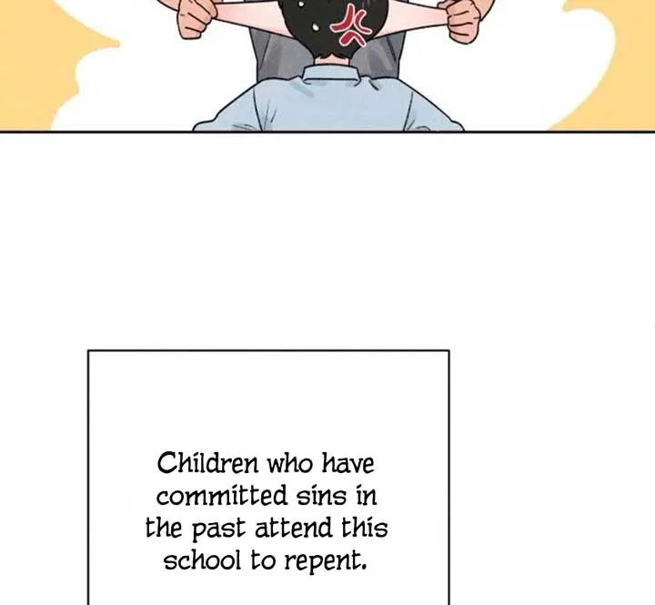 Revelation Of Youth Chapter 83 Online - página 12
