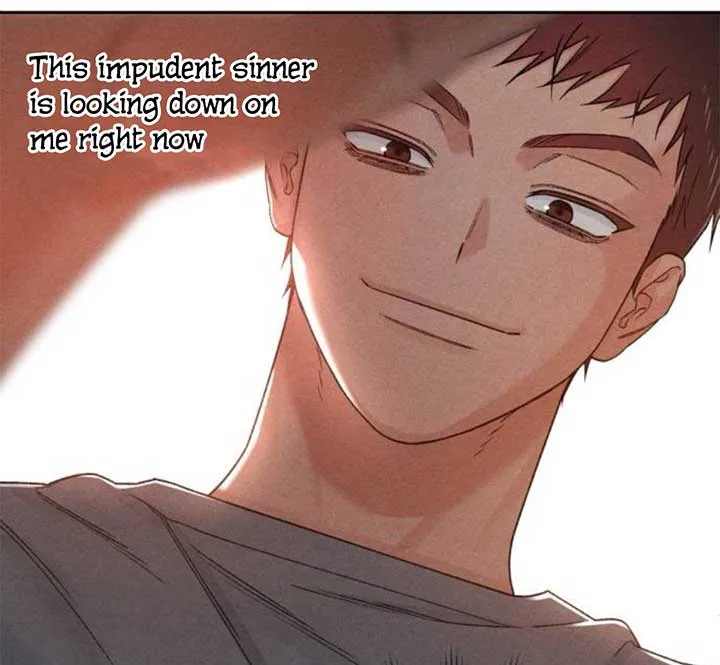 Revelation Of Youth Chapter 83 Online - página 14