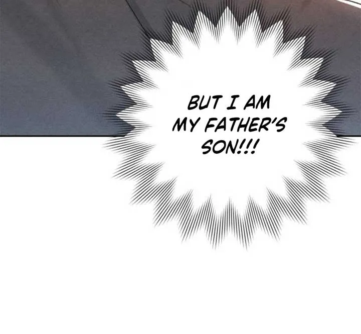 Revelation Of Youth Chapter 83 Online - página 15