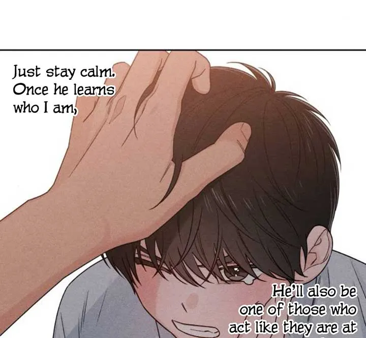 Revelation Of Youth Chapter 83 Online - página 16