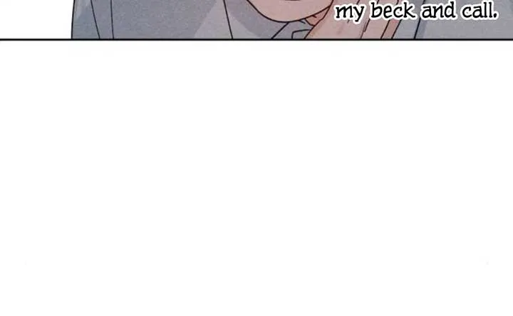 Revelation Of Youth Chapter 83 Online - página 17