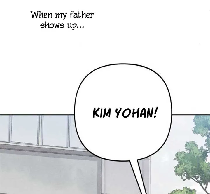 Revelation Of Youth Chapter 83 Online - página 19