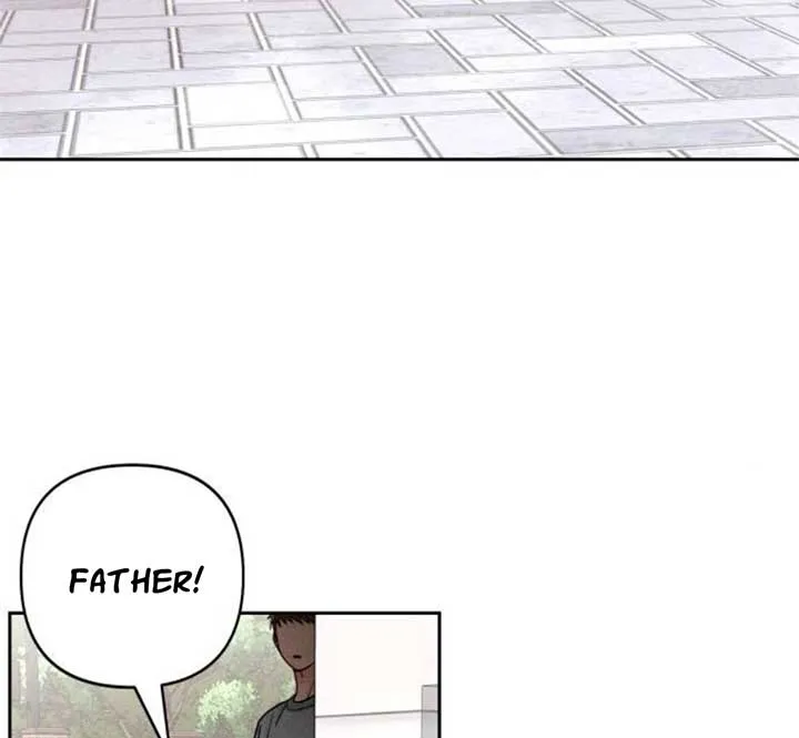 Revelation Of Youth Chapter 83 Online - página 21