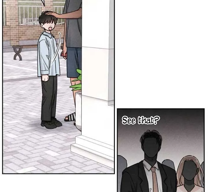 Revelation Of Youth Chapter 83 Online - página 22