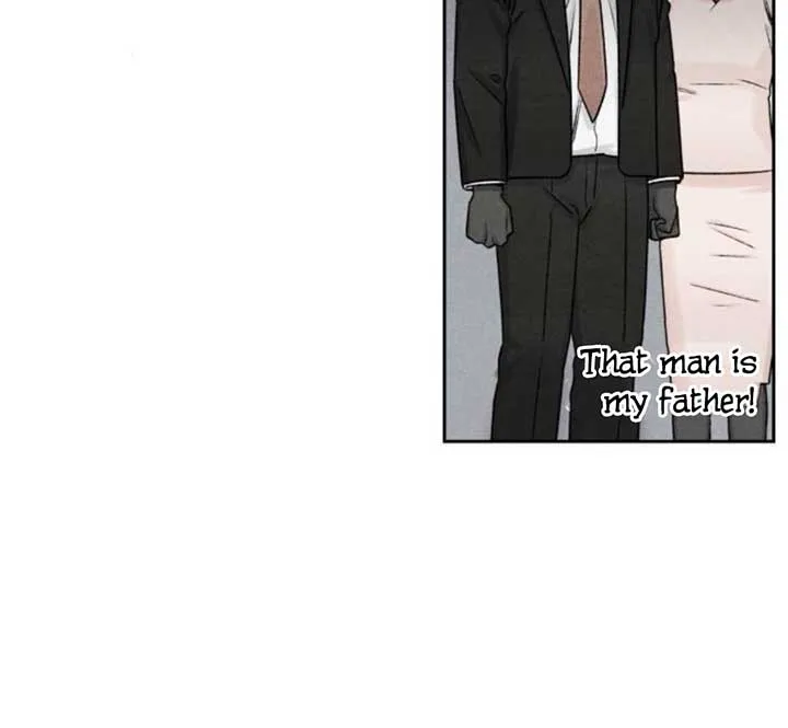 Revelation Of Youth Chapter 83 Online - página 23