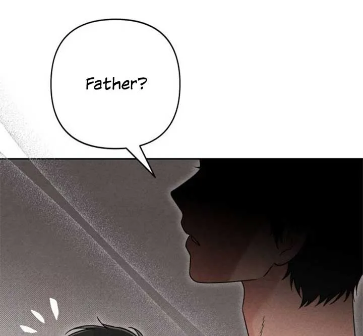 Revelation Of Youth Chapter 83 Online - página 24