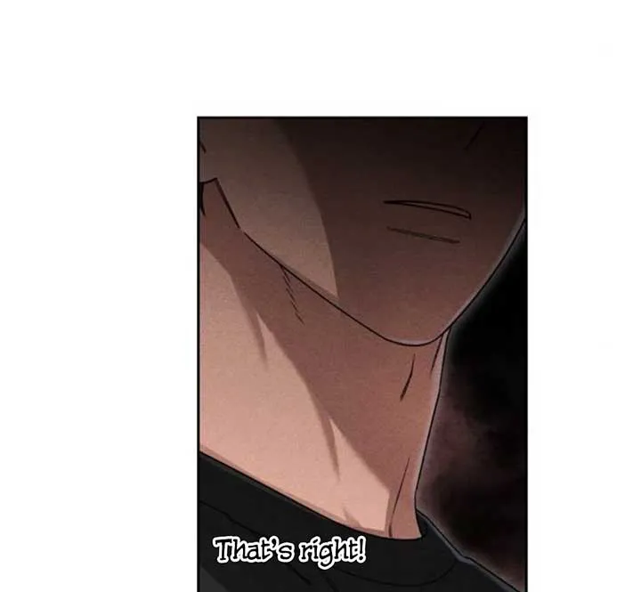 Revelation Of Youth Chapter 83 Online - página 27
