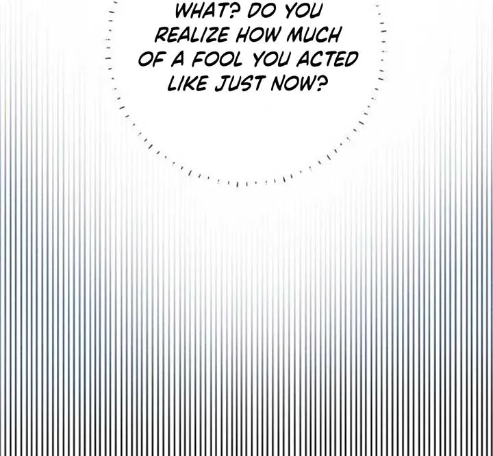 Revelation Of Youth Chapter 83 Online - página 29