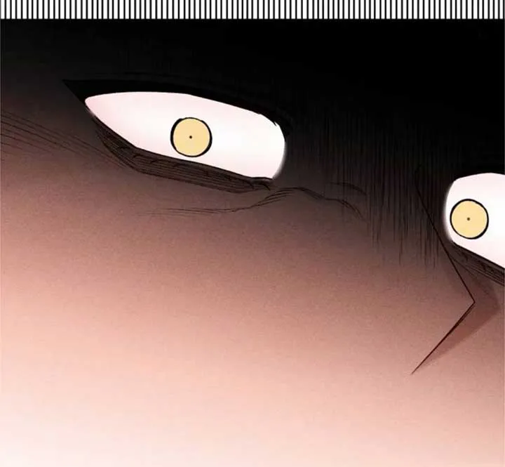 Revelation Of Youth Chapter 83 Online - página 30