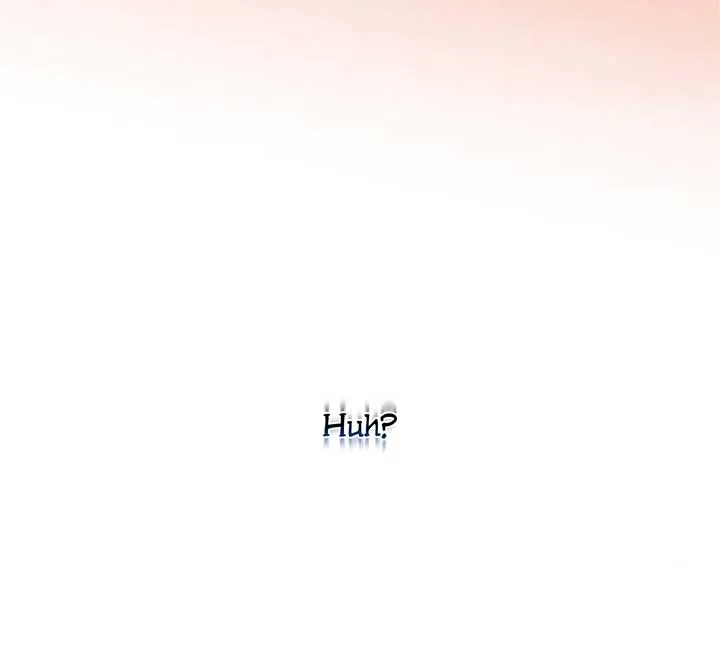 Revelation Of Youth Chapter 83 Online - página 31
