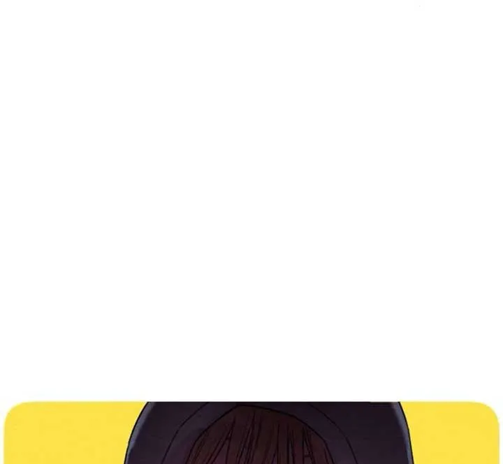Revelation Of Youth Chapter 83 Online - página 33