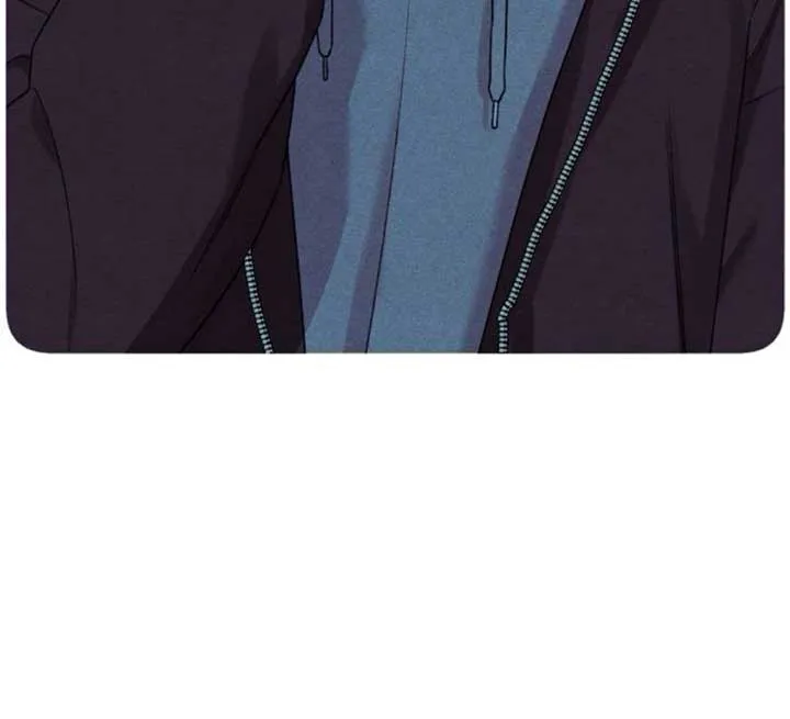 Revelation Of Youth Chapter 83 Online - página 35