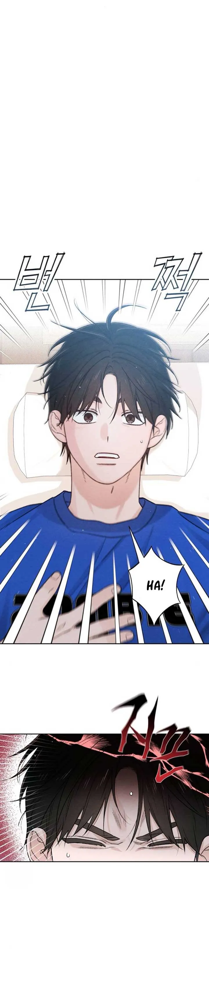 Revelation Of Youth Chapter 83 Online - página 36