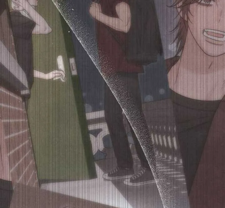 Revelation Of Youth Chapter 83 Online - página 39