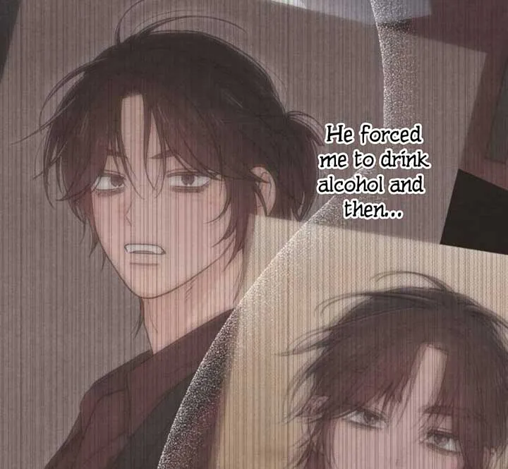 Revelation Of Youth Chapter 83 Online - página 40