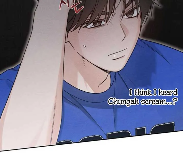 Revelation Of Youth Chapter 83 Online - página 43