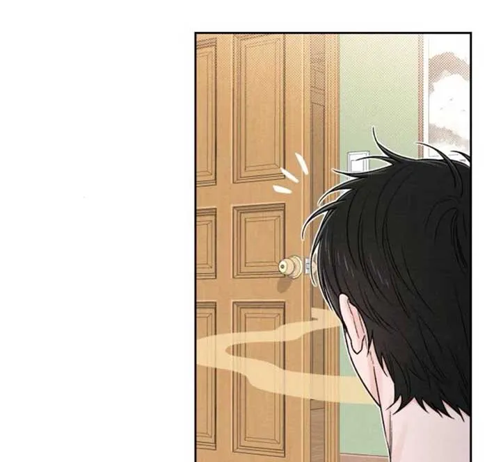 Revelation Of Youth Chapter 83 Online - página 44
