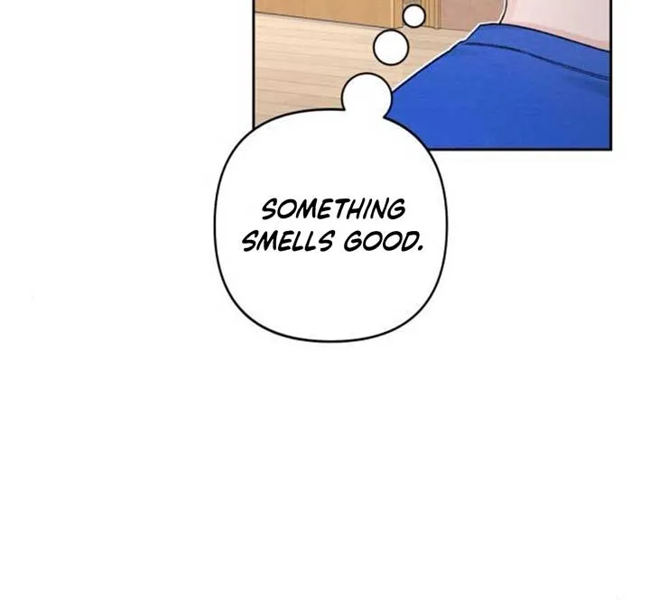 Revelation Of Youth Chapter 83 Online - página 45