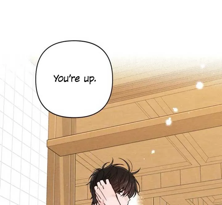 Revelation Of Youth Chapter 83 Online - página 46