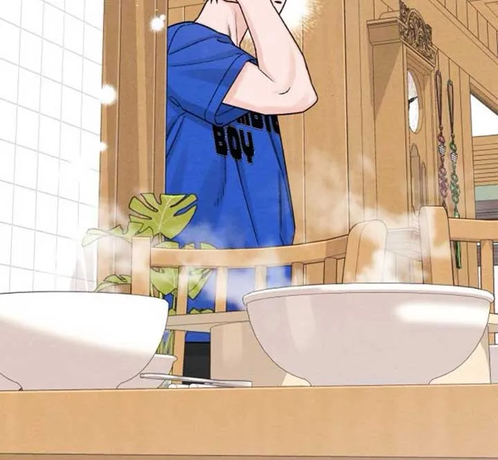Revelation Of Youth Chapter 83 Online - página 47