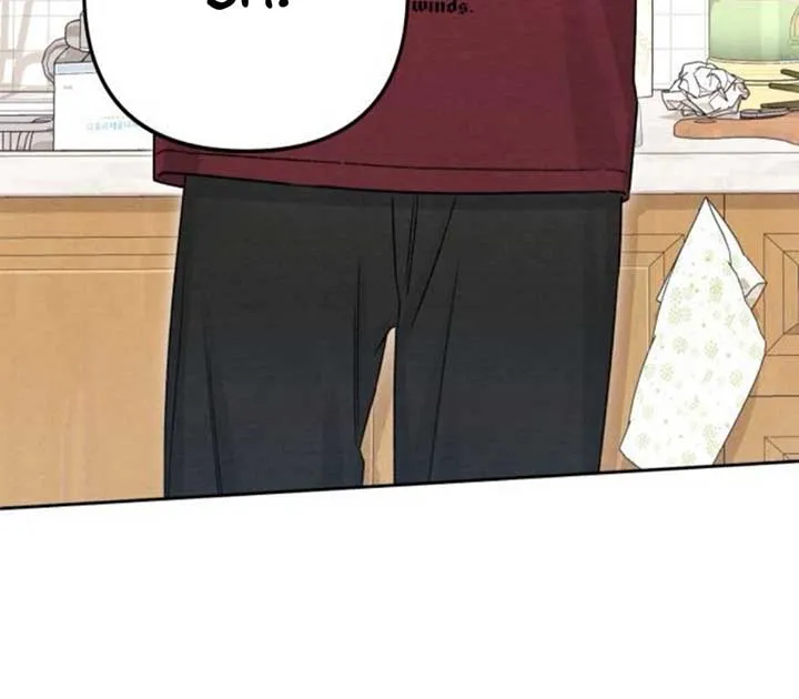 Revelation Of Youth Chapter 83 Online - página 50