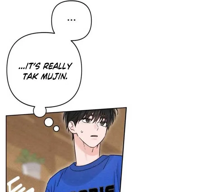 Revelation Of Youth Chapter 83 Online - página 51