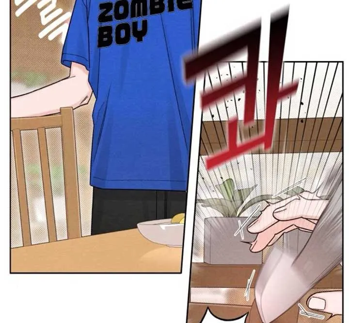 Revelation Of Youth Chapter 83 Online - página 52