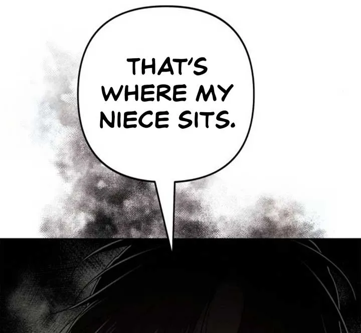 Revelation Of Youth Chapter 83 Online - página 54