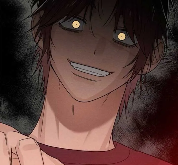 Revelation Of Youth Chapter 83 Online - página 55