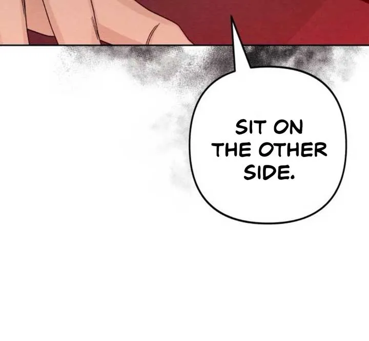 Revelation Of Youth Chapter 83 Online - página 56