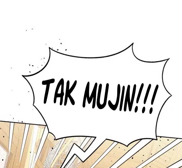 Revelation Of Youth Chapter 83 Online - página 57
