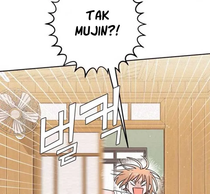 Revelation Of Youth Chapter 83 Online - página 60