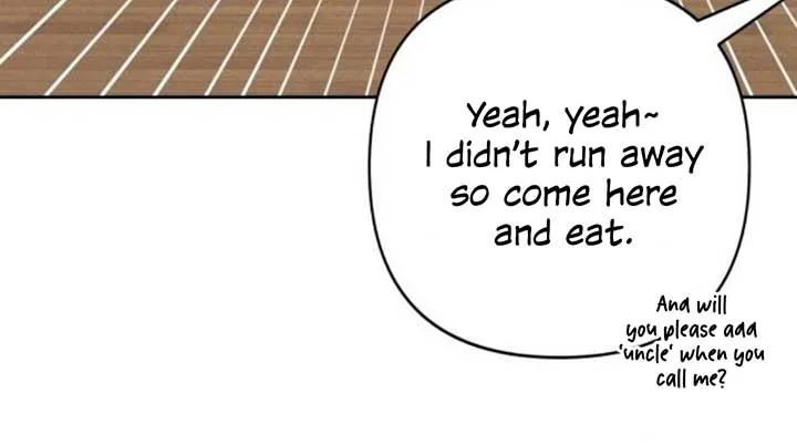 Revelation Of Youth Chapter 83 Online - página 62