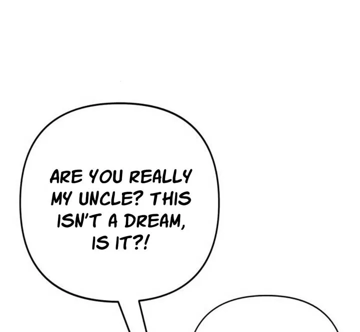 Revelation Of Youth Chapter 83 Online - página 63