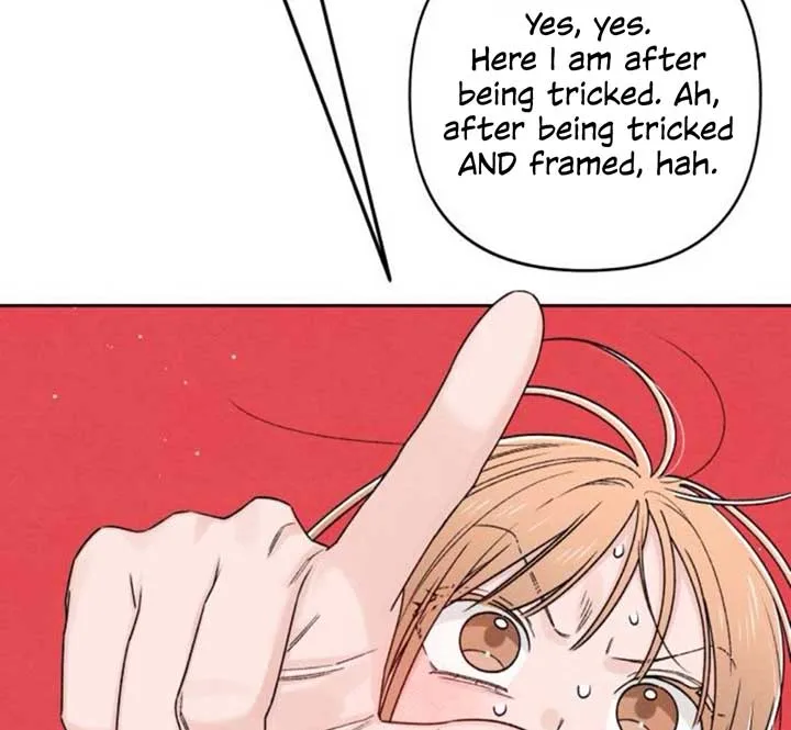Revelation Of Youth Chapter 83 Online - página 64