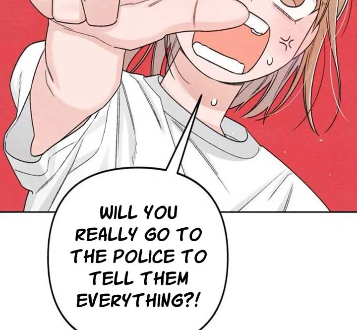 Revelation Of Youth Chapter 83 Online - página 65