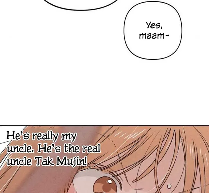 Revelation Of Youth Chapter 83 Online - página 66
