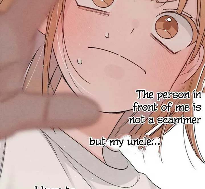 Revelation Of Youth Chapter 83 Online - página 67