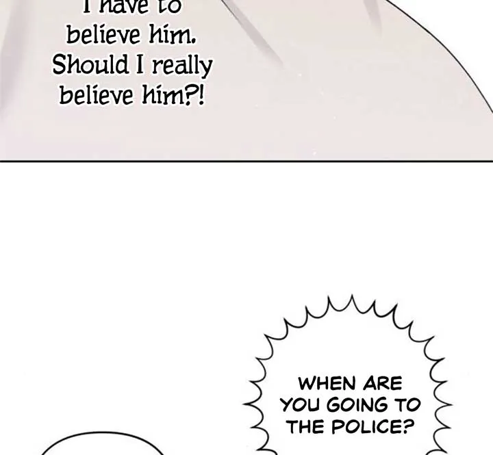 Revelation Of Youth Chapter 83 Online - página 68