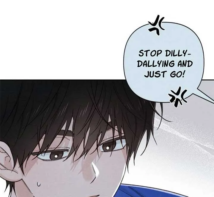 Revelation Of Youth Chapter 83 Online - página 71