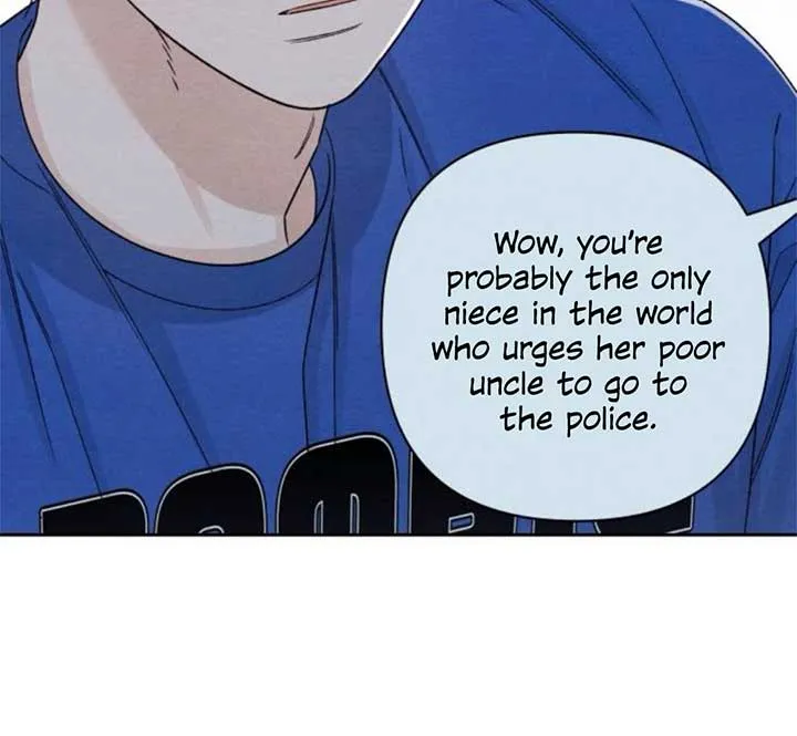 Revelation Of Youth Chapter 83 Online - página 72