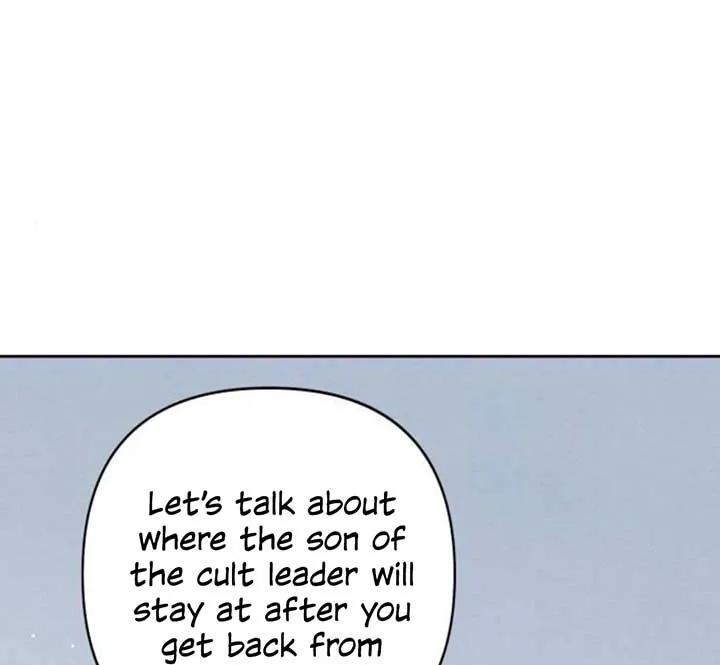 Revelation Of Youth Chapter 83 Online - página 73