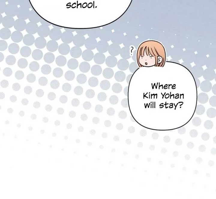 Revelation Of Youth Chapter 83 Online - página 74