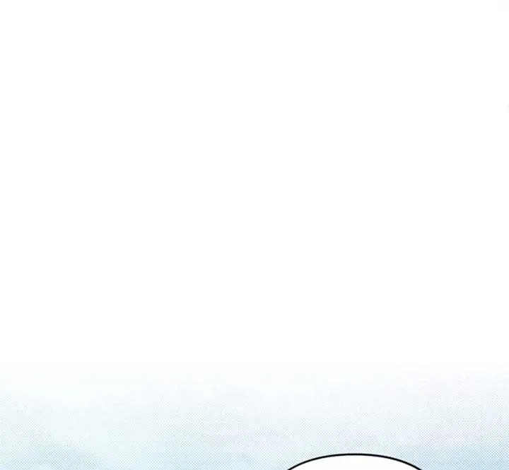 Revelation Of Youth Chapter 83 Online - página 75