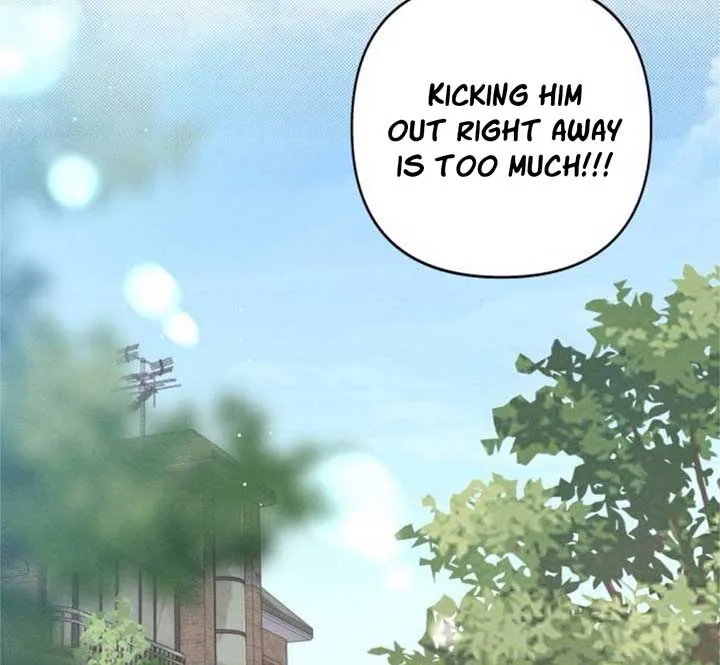 Revelation Of Youth Chapter 83 Online - página 76