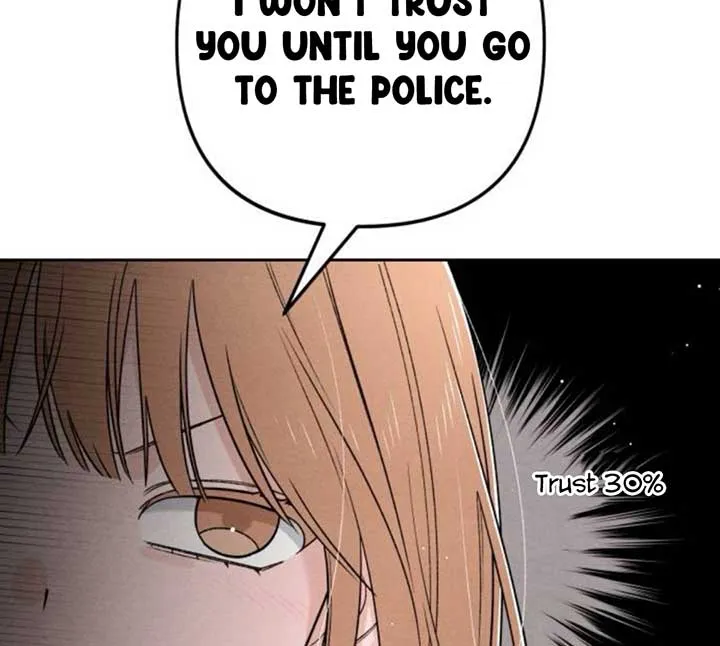Revelation Of Youth Chapter 83 Online - página 78